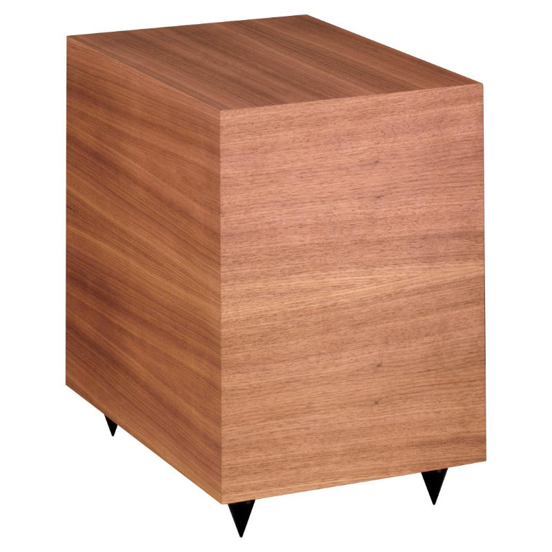 AQ Wega 54 MKIII Subwoofer